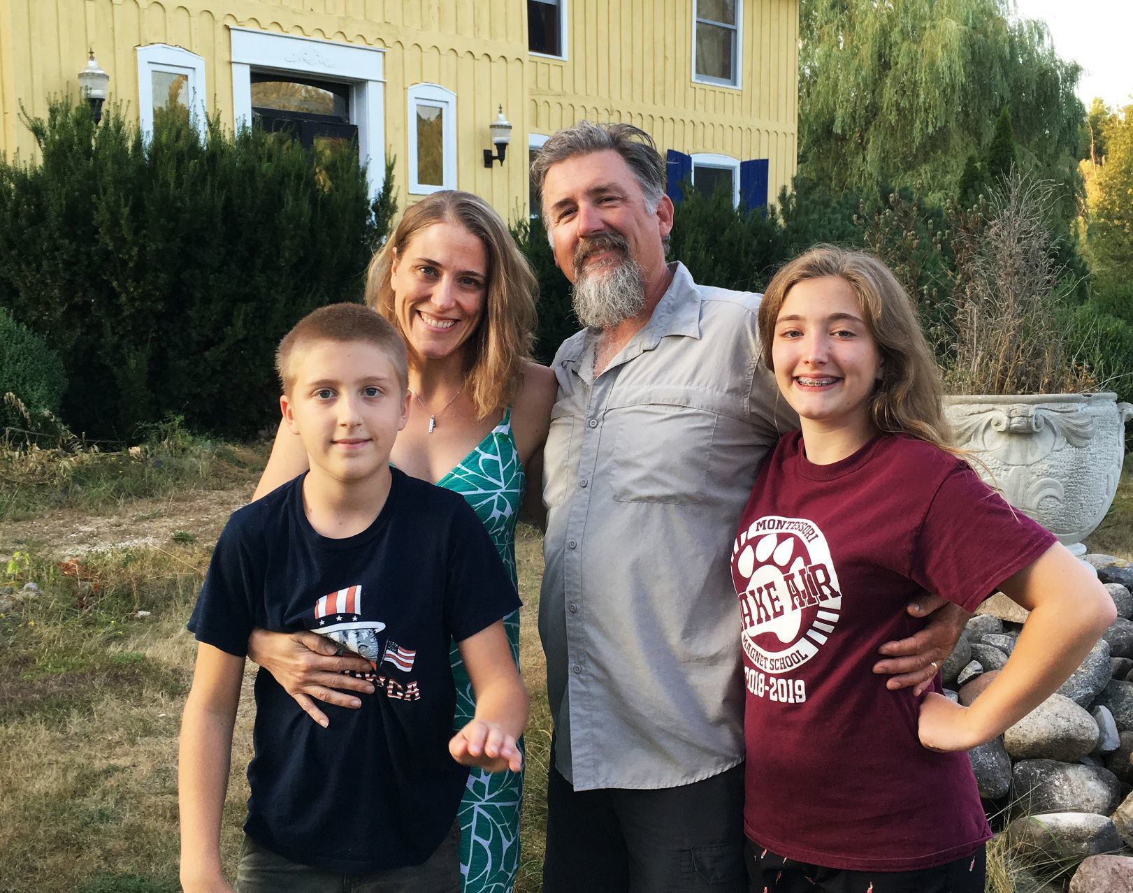 CS Henderson family pic.jpg